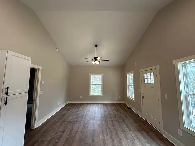 501 A Rock Creek Rd — Photo 4