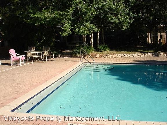4th image of 2020 Continental Ave #139