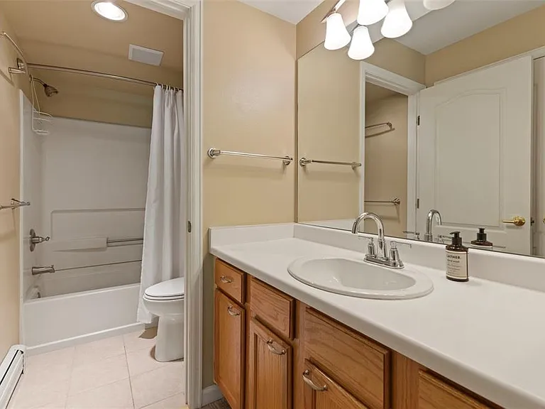 233 Pelican Cir #1503 — Photo 3