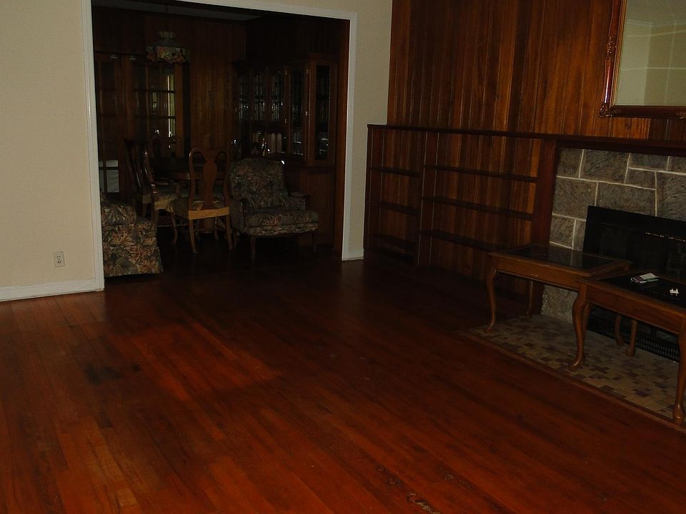 1st image of 128 Janos Ln