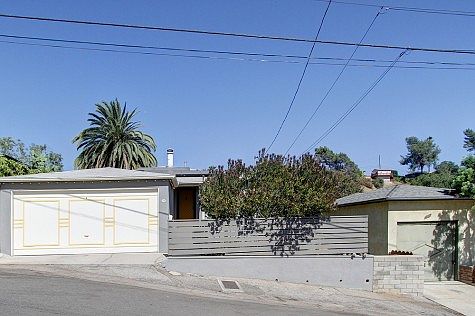 1st image of 2723 Fyler Pl