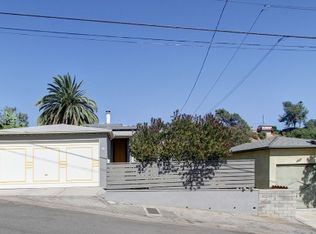 2723 Fyler Pl, Los Angeles, CA 90065