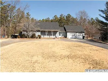 9 Sydor Ave photo 1