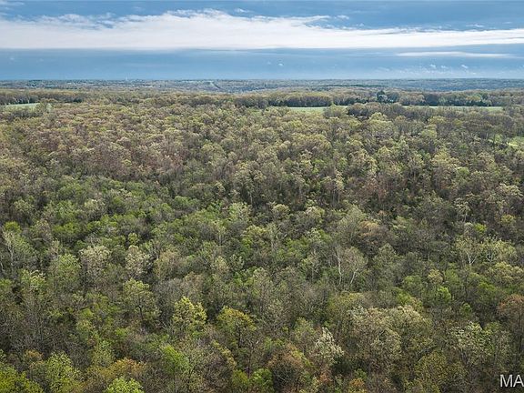2nd image of TRACT 4 Cleavesville Rd