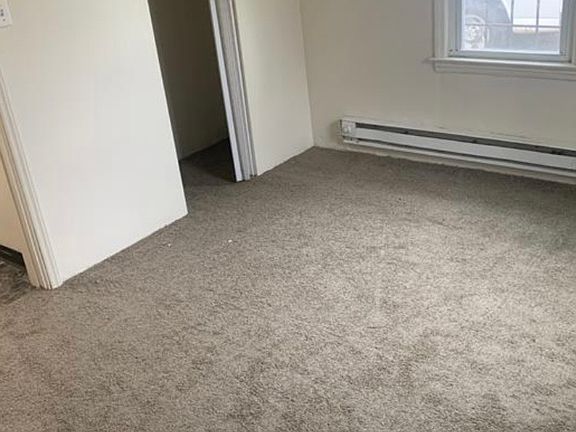 5th image of 319 N Upland Ave #319