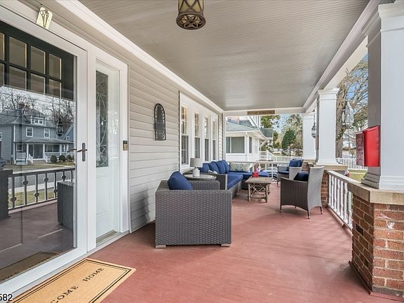 5th image of 15 Wakefield Pl
