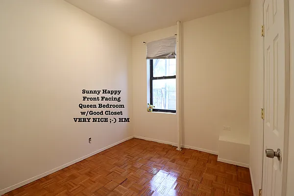 Rented by Corcoran | media 33