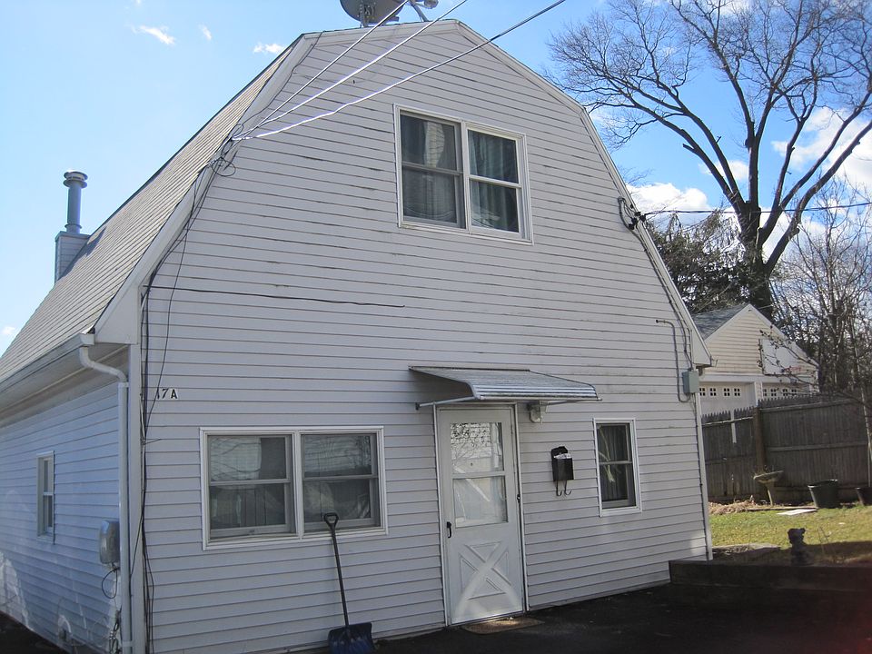 1st image of 17A Prospect St