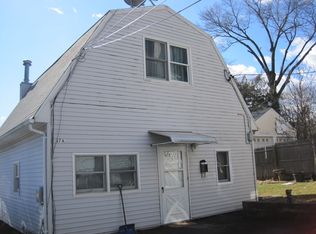 17A Prospect St, White Plains, NY 10605