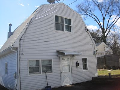 17A Prospect St, White Plains, NY, 10605