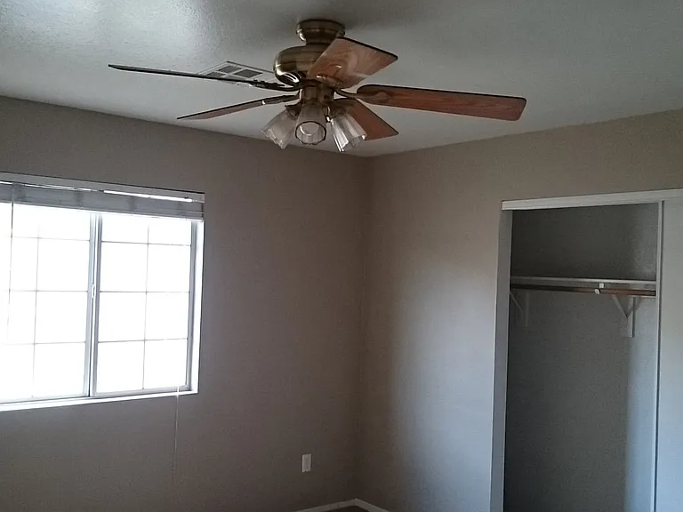 8410 Eldora Ave #2041 — Photo 8