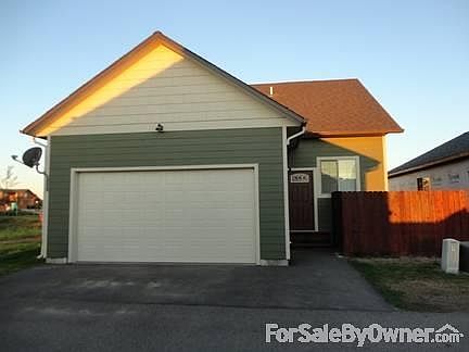 2nd image of 2448 Milkhouse Ave