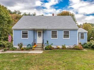 418 Essex Ave, Gloucester, MA 01930