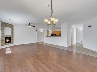 955 E Knox Rd UNIT 241, Chandler, AZ 85225
