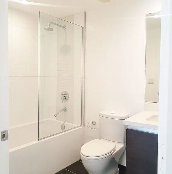 1611 S Beverly Glen Blvd #3C — Photo 13