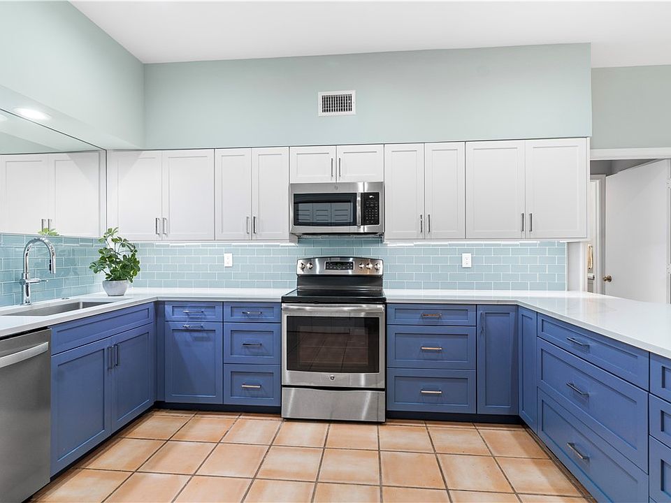 1st image of 5040 Harmony Cir APT 107