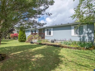 257 Dogwood St, Lyons, OR, 97358