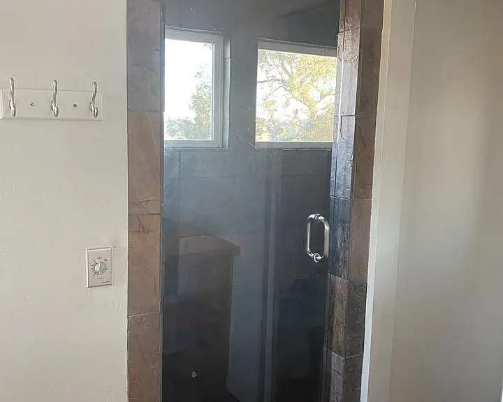 24220 Juanita Dr — Photo 12