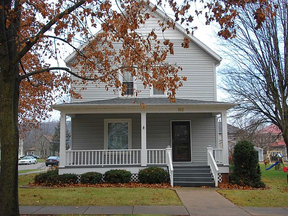 5th image of 912 N Church St