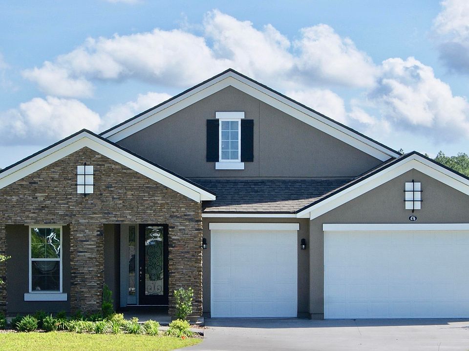 1st image of 476 Hutchinson Ln