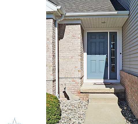 2nd image of 419 Burgenstock Dr