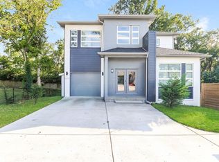 617B Westboro Dr, Nashville, TN 37209