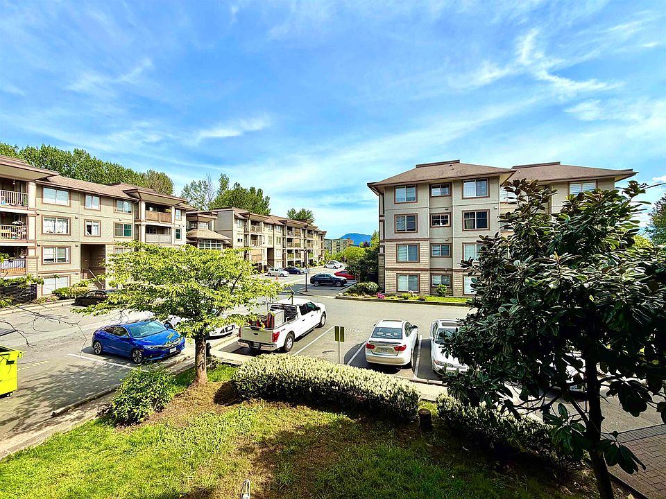 1st image of 45555 Yale Rd #214