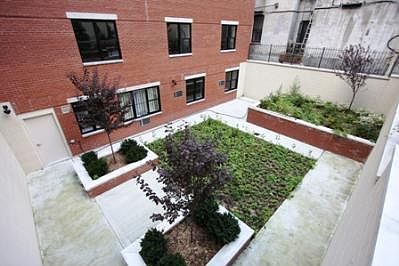 2nd image of 1405 5th Ave APT 2D