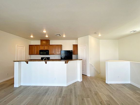 4th image of 6255 W Arby Ave Unit 157