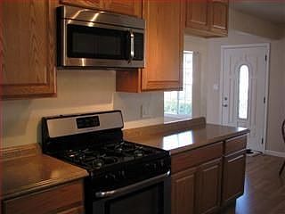 3rd image of 3096 San Juan Ave