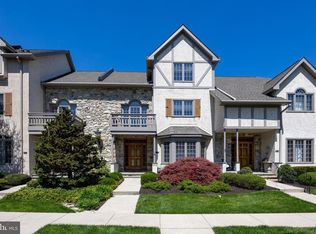 224 Cambridge Chase, Exton, PA 19341
