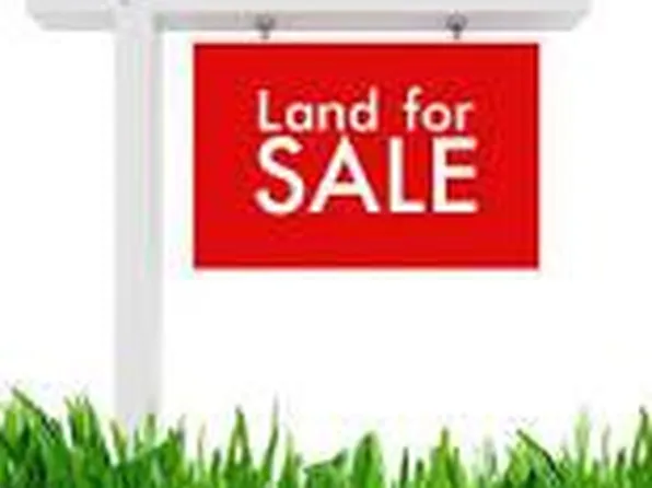 S Saltgrass St, Odessa, TX 79766