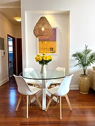 Sold by Hauseit LLC