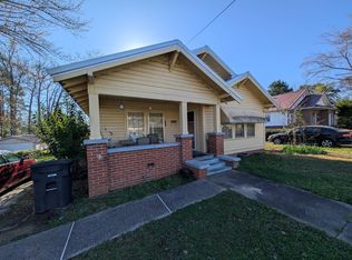 906 S 6th St, Gadsden, AL 35901