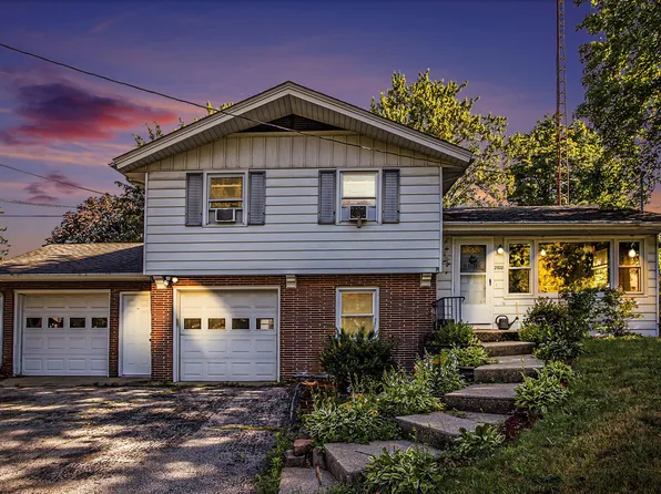 2928 Romence Rd, Portage, MI 49024