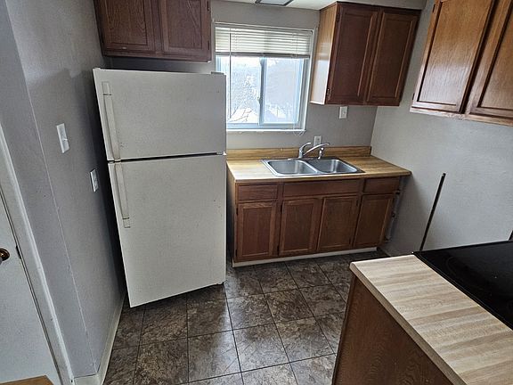 4th image of 3959-3967 Utah Ct #3961