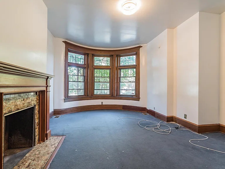 1116 Rhode Island Ave NW #B — Photo 25
