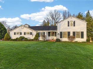 14838 Country Club Ln, Salem, OH 44460