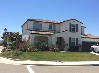 1001 Citron Dr, Brentwood, CA