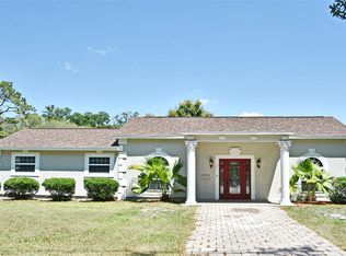 355 Piney Ridge Rd, Casselberry, FL 32707