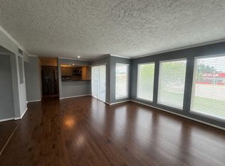 3919 Fairmont Pkwy APT 128, Pasadena, TX 77504