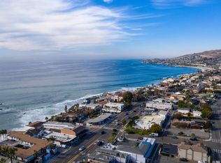 247 Calliope St #3, Laguna Beach, CA 92651