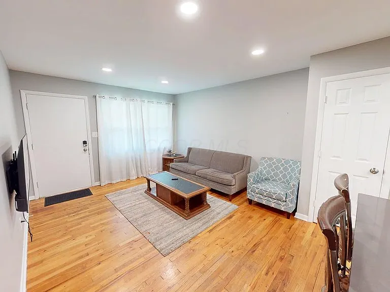 32 Marion St — Photo 6