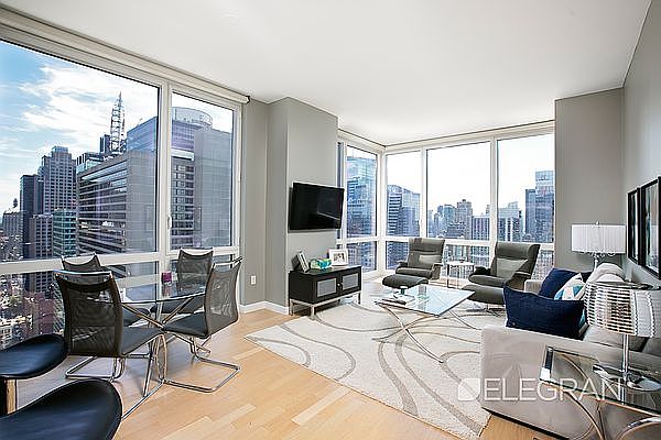 1st image of 247 W 46th St APT 4103