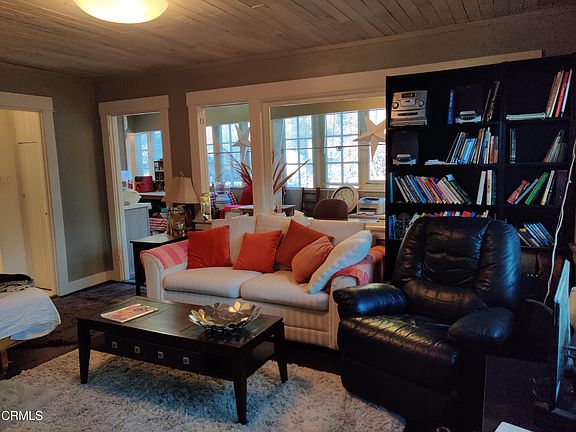 3rd image of 534 Brookside Ln