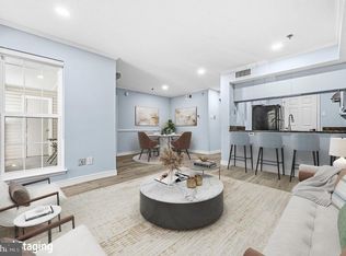 1524 Lincoln Way APT 107, Mc Lean, VA 22102
