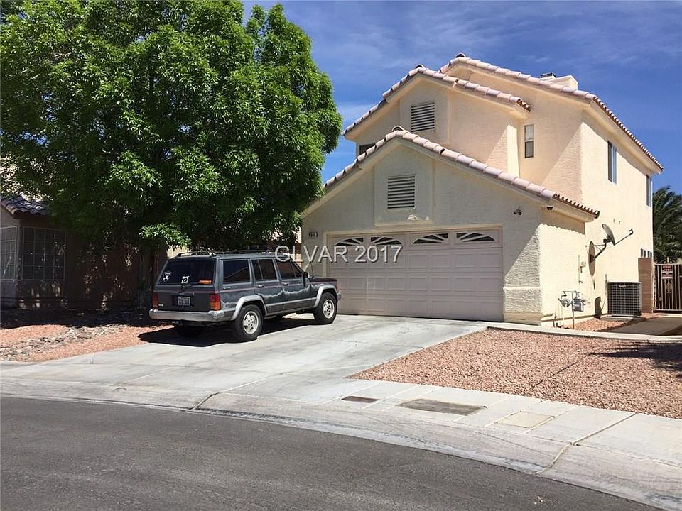 1st image of 4556 Rapallo Ct