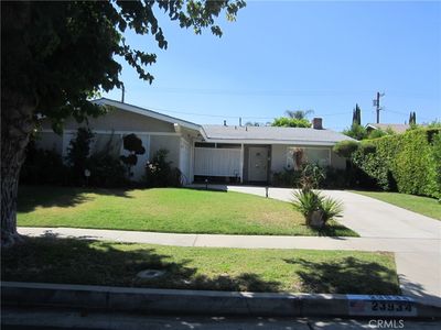 23934 Hartland St, West Hills, CA, 91307