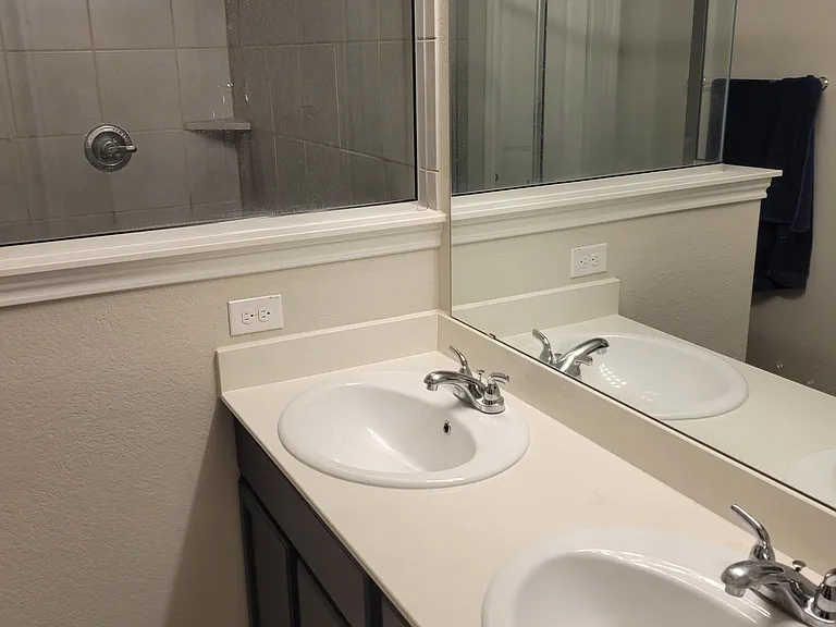2909 Bluets Dr — Photo 9