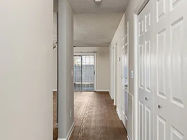22 Floorplan - Pepperstone Apartments